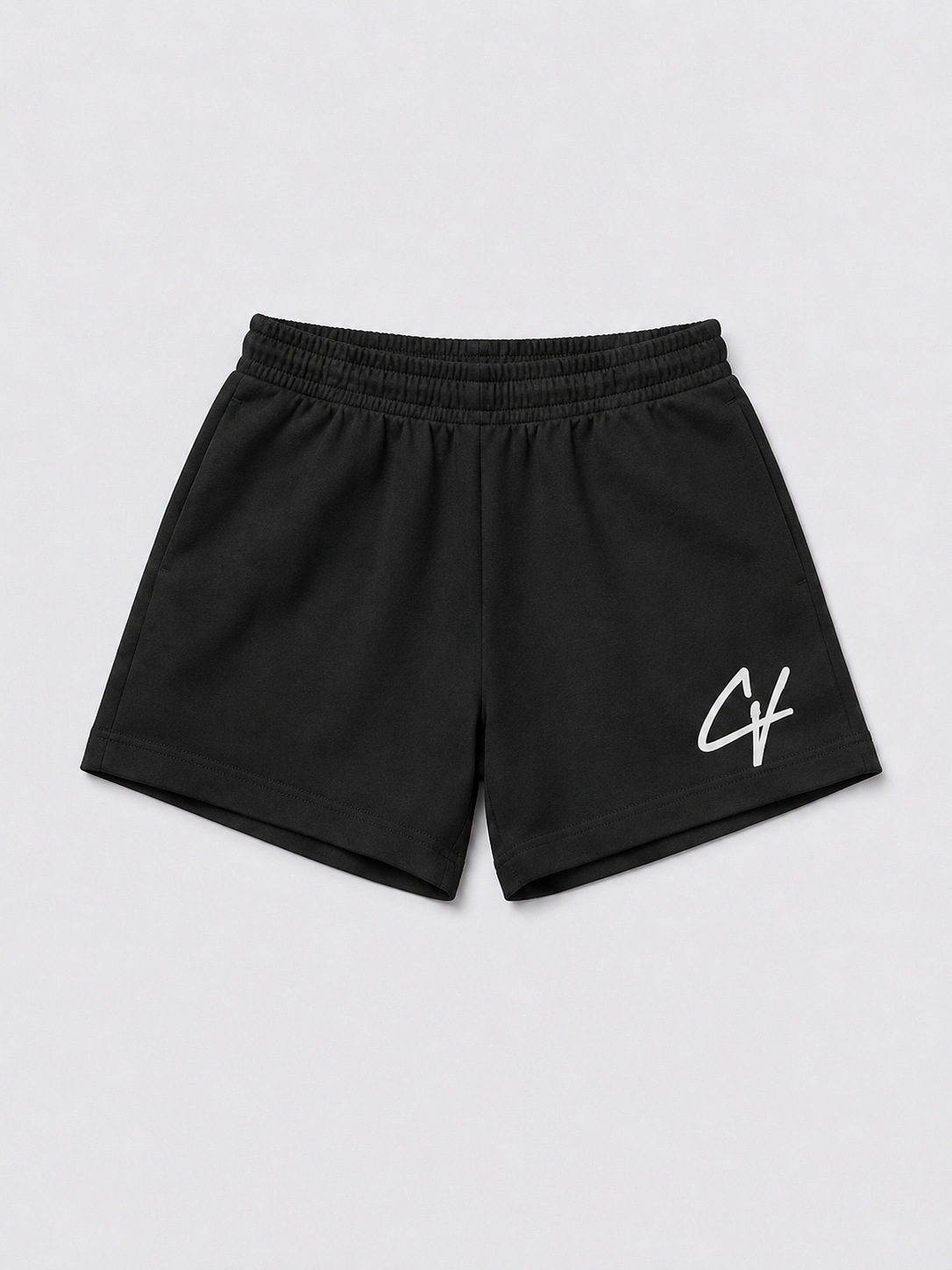 Baby Shorts