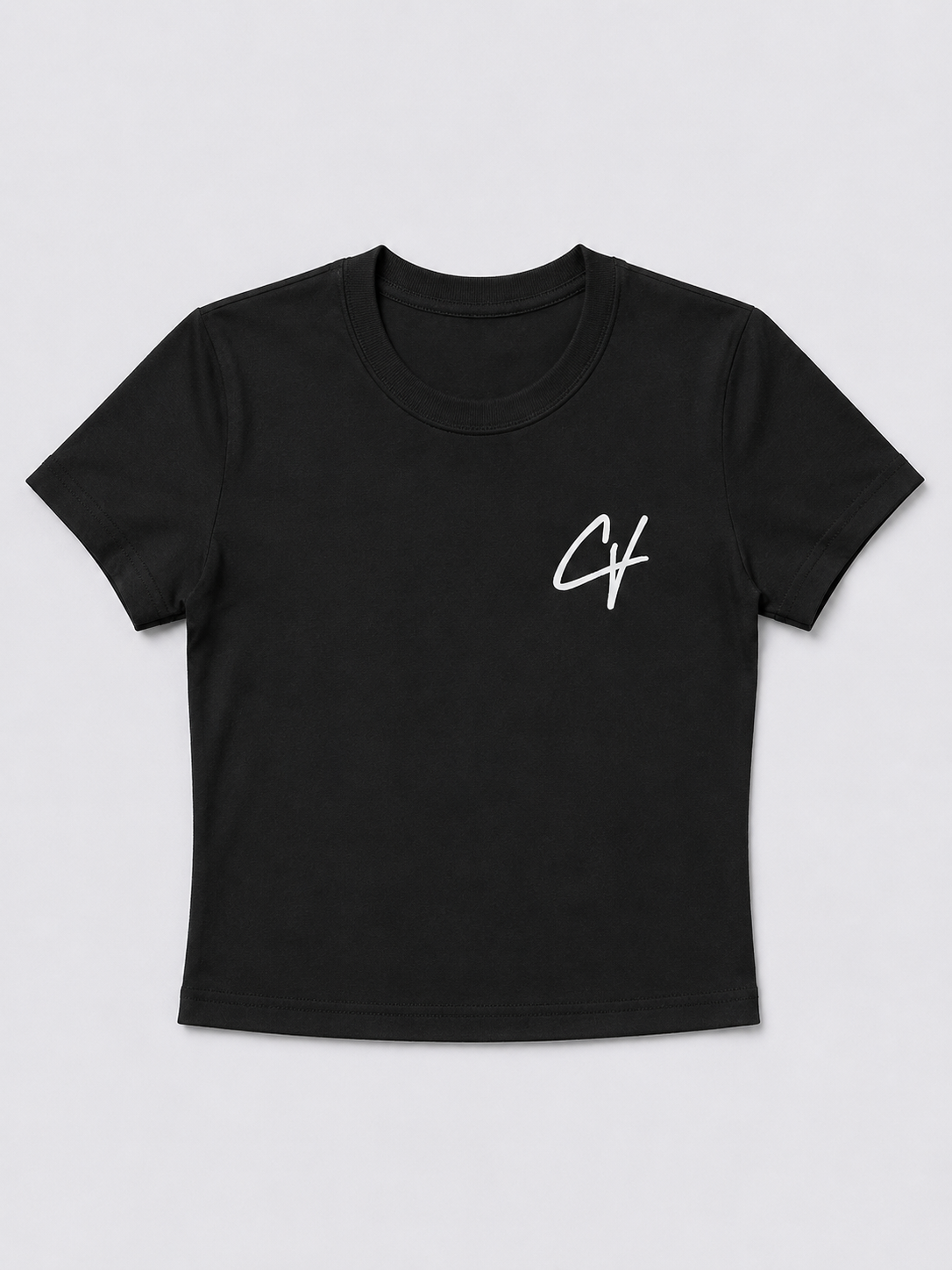 Baby Tee